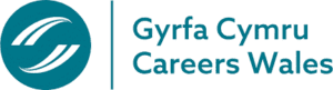 Careers Wales logo